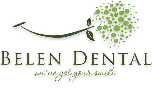 Belén Dental